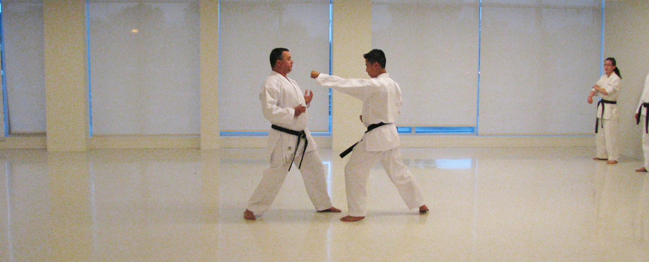 Jinyukan - Montreal, QC